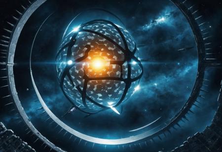 01355-1718482353-dyson_sphere, space background, night sky, night, _lora_dyson_sphere_sdxl_12_0.8_, (spaceship), masterpiece, best quality.png